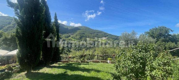 3 bedrooms House in Terenzo, Italy No. 349732 26