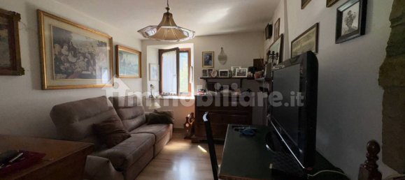 3 bedrooms House in Terenzo, Italy No. 349732 3