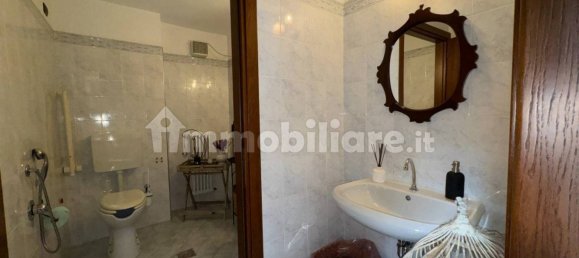 3 bedrooms House in Terenzo, Italy No. 349732 16