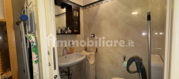 3 bedrooms House in Terenzo, Italy No. 349732 17