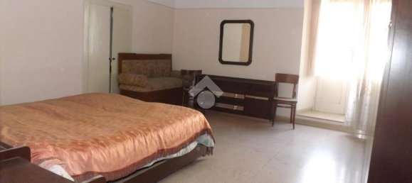 1 غرف نوم شقة في Bisceglie, Italy رقم 89052 9