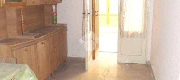 1 غرف نوم شقة في Bisceglie, Italy رقم 89052 3