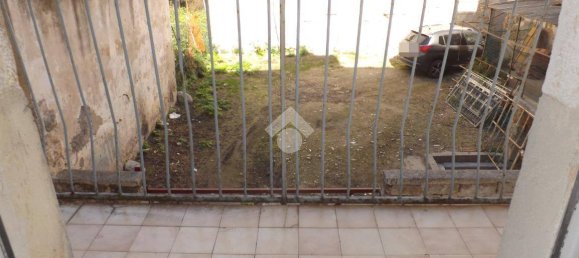 1 غرف نوم شقة في Bisceglie, Italy رقم 89052 10