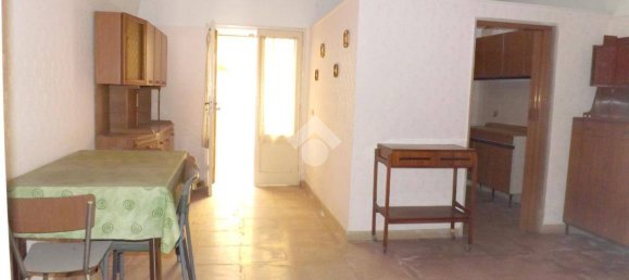 1 غرف نوم شقة في Bisceglie, Italy رقم 89052 2