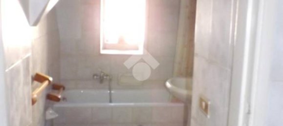 1 غرف نوم شقة في Bisceglie, Italy رقم 89052 6