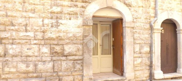 1 غرف نوم شقة في Bisceglie, Italy رقم 89052 11