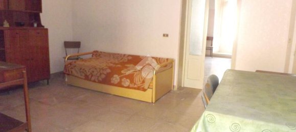 1 غرف نوم شقة في Bisceglie, Italy رقم 89052 5