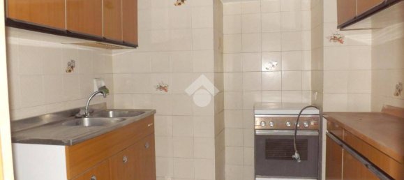 1 غرف نوم شقة في Bisceglie, Italy رقم 89052 4