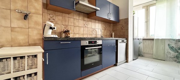 Дуплекс с 2 спальнями в Шварцвальд-Бар, Германия № 66767 17