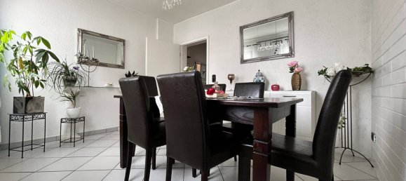 Дуплекс с 2 спальнями в Шварцвальд-Бар, Германия № 66767 12