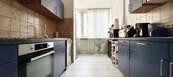 Дуплекс с 2 спальнями в Шварцвальд-Бар, Германия № 66767 16