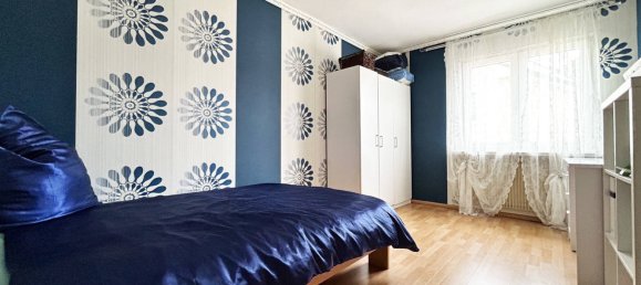 Дуплекс с 2 спальнями в Шварцвальд-Бар, Германия № 66767 7