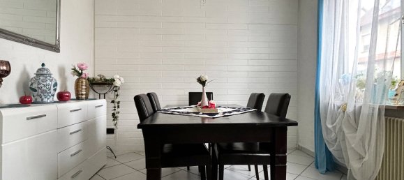 Дуплекс с 2 спальнями в Шварцвальд-Бар, Германия № 66767 14