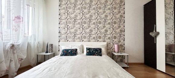 Дуплекс с 2 спальнями в Шварцвальд-Бар, Германия № 66767 5