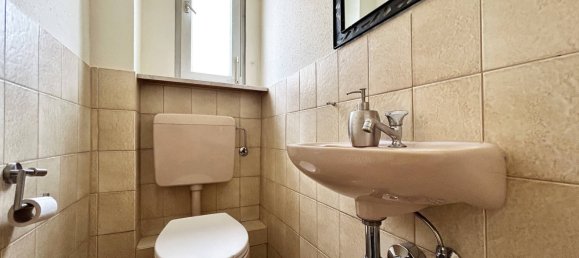 Дуплекс с 2 спальнями в Шварцвальд-Бар, Германия № 66767 19