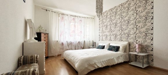 Дуплекс с 2 спальнями в Шварцвальд-Бар, Германия № 66767 4