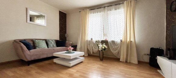 Дуплекс с 2 спальнями в Шварцвальд-Бар, Германия № 66767 2