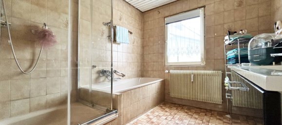 Дуплекс с 2 спальнями в Шварцвальд-Бар, Германия № 66767 8