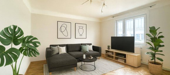 استوديو في Rudolfsheim-Funfhaus, Austria رقم 209580 2