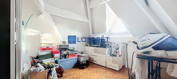 6 Schlafzimmer Haus in Morangis, France, Nr. 140732 9