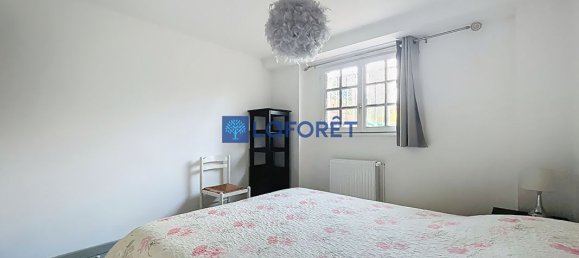 6 Schlafzimmer Haus in Morangis, France, Nr. 140732 16