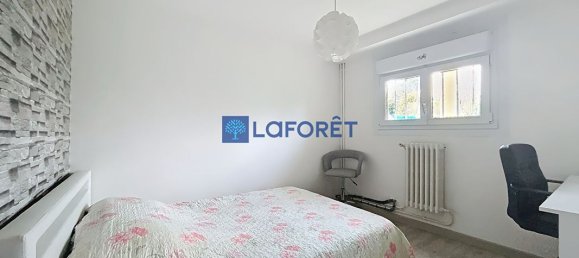 6 Schlafzimmer Haus in Morangis, France, Nr. 140732 15