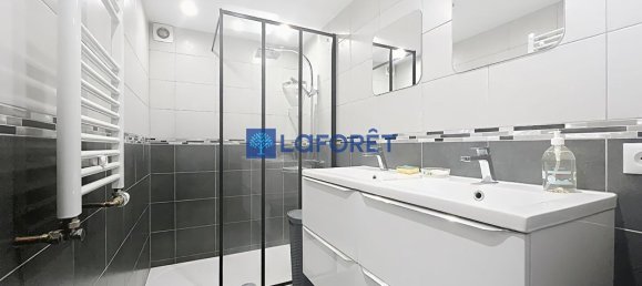 6 Schlafzimmer Haus in Morangis, France, Nr. 140732 13