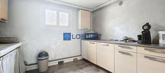 6 Schlafzimmer Haus in Morangis, France, Nr. 140732 14