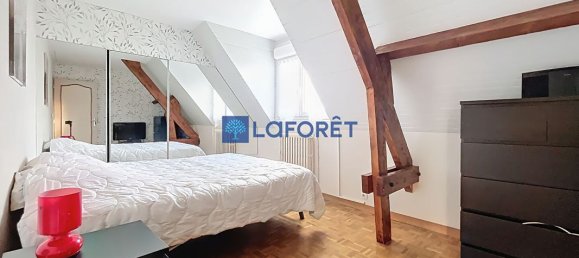 6 Schlafzimmer Haus in Morangis, France, Nr. 140732 7