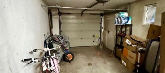 5 Schlafzimmer Stadthaus in Offenbach, Germany, Nr. 321166 31