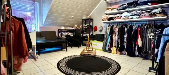 5 Schlafzimmer Stadthaus in Offenbach, Germany, Nr. 321166 21