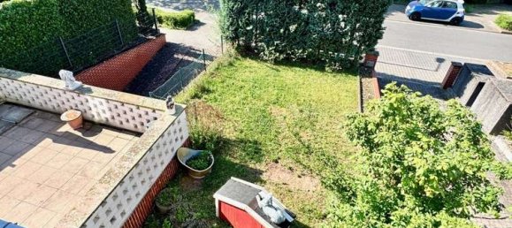 5 Schlafzimmer Stadthaus in Offenbach, Germany, Nr. 321166 20