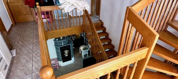 5 Schlafzimmer Stadthaus in Offenbach, Germany, Nr. 321166 16