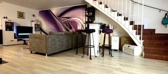 5 Schlafzimmer Stadthaus in Offenbach, Germany, Nr. 321166 14