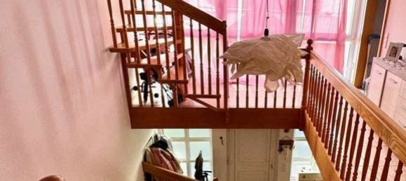 5 Schlafzimmer Stadthaus in Offenbach, Germany, Nr. 321166 17