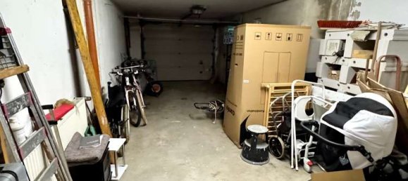 5 Schlafzimmer Stadthaus in Offenbach, Germany, Nr. 321166 30