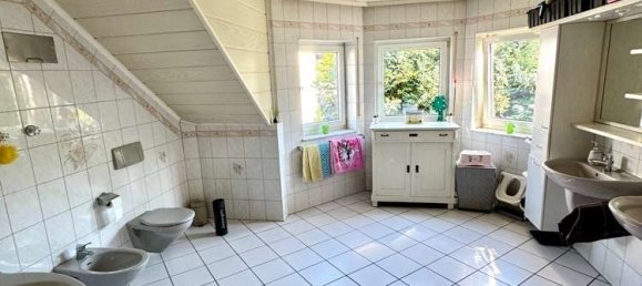 5 Schlafzimmer Stadthaus in Offenbach, Germany, Nr. 321166 25