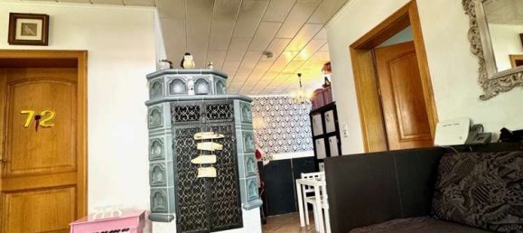 5 Schlafzimmer Stadthaus in Offenbach, Germany, Nr. 321166 13