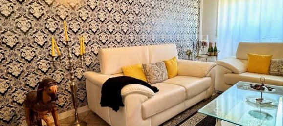 5 Schlafzimmer Stadthaus in Offenbach, Germany, Nr. 321166 12