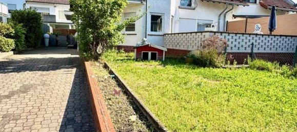 5 Schlafzimmer Stadthaus in Offenbach, Germany, Nr. 321166 3