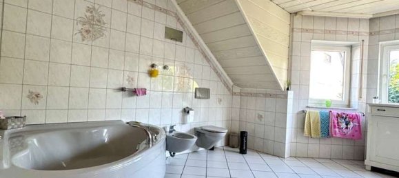 5 Schlafzimmer Stadthaus in Offenbach, Germany, Nr. 321166 22