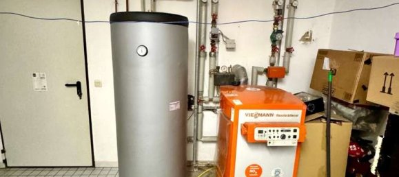 5 Schlafzimmer Stadthaus in Offenbach, Germany, Nr. 321166 29