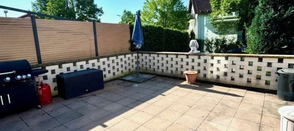 5 Schlafzimmer Stadthaus in Offenbach, Germany, Nr. 321166 10