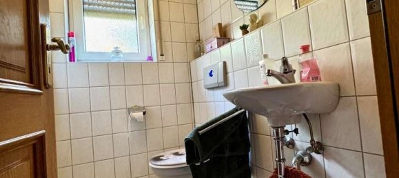 5 Schlafzimmer Stadthaus in Offenbach, Germany, Nr. 321166 7