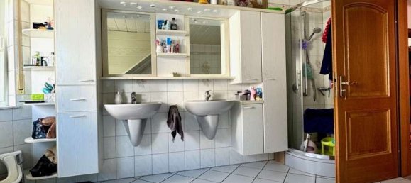 5 Schlafzimmer Stadthaus in Offenbach, Germany, Nr. 321166 24