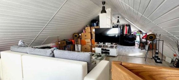 5 Schlafzimmer Stadthaus in Offenbach, Germany, Nr. 321166 27