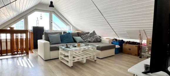 5 Schlafzimmer Stadthaus in Offenbach, Germany, Nr. 321166 28