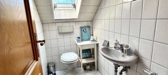 5 Schlafzimmer Stadthaus in Offenbach, Germany, Nr. 321166 26