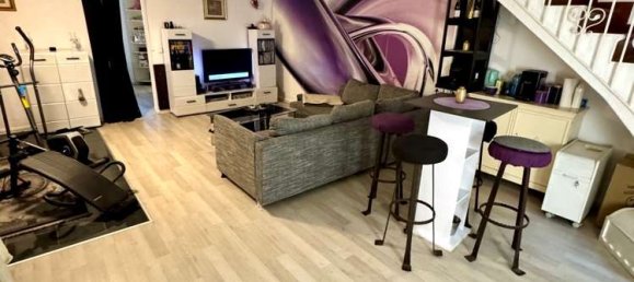 5 Schlafzimmer Stadthaus in Offenbach, Germany, Nr. 321166 15