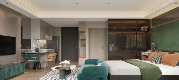2 bedrooms Condominium for sale in Rawai, Phuket, Southern Thailand, Thailand № 77246 4
